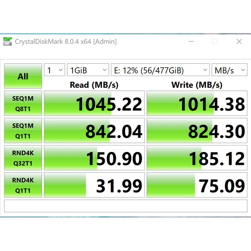 M2 SSD Kutusu M.2 - USB 3.1 Ge - B&J Florist Supply Nyc incelemesi ve fiyatı