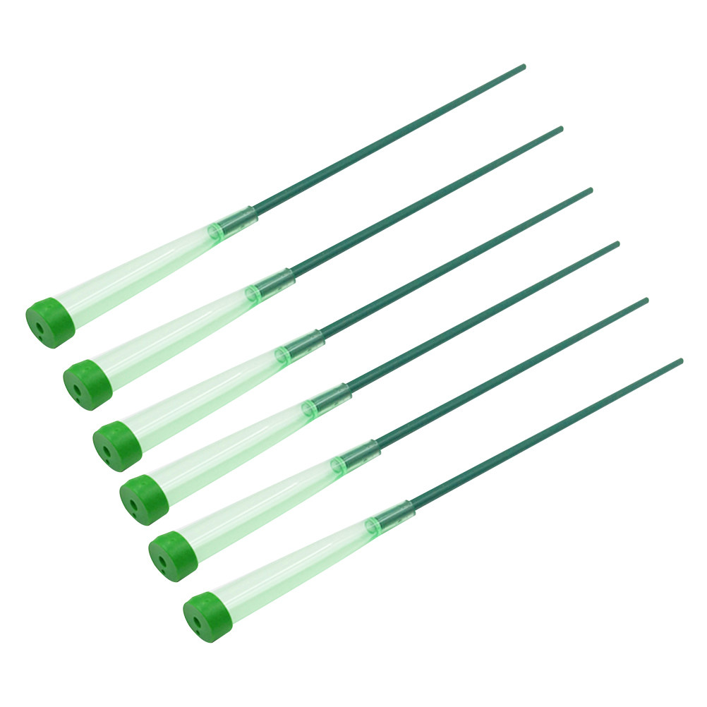 20 Adet Taze Çiçek Koruma Tüpü - Florist Supply Shop incelemesi ve fiyatı