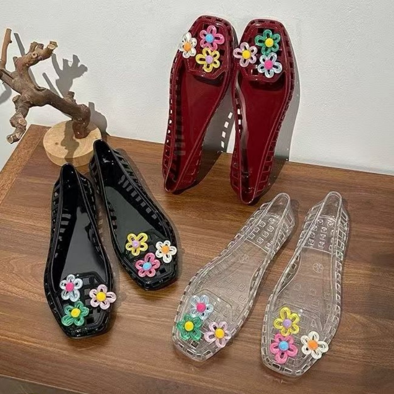 Oyuk kawaii dopamin ayakkabı ş - Florist Supplies incelemesi ve fiyatı