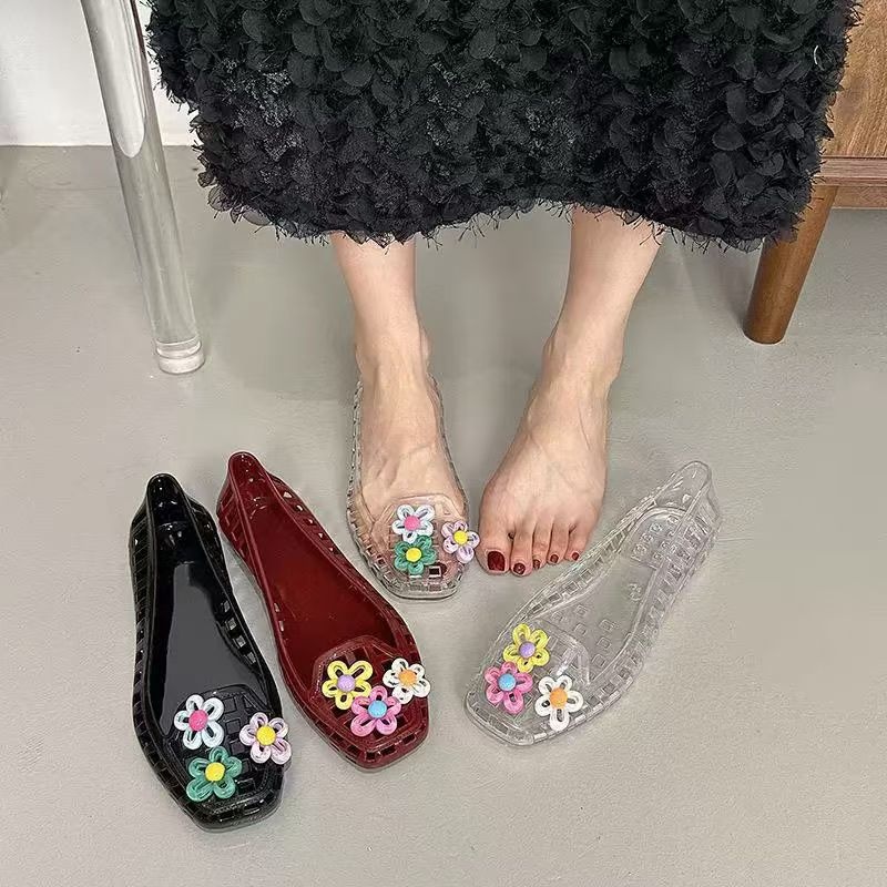 Oyuk kawaii dopamin ayakkabı ş - Florist Supplies incelemesi ve fiyatı