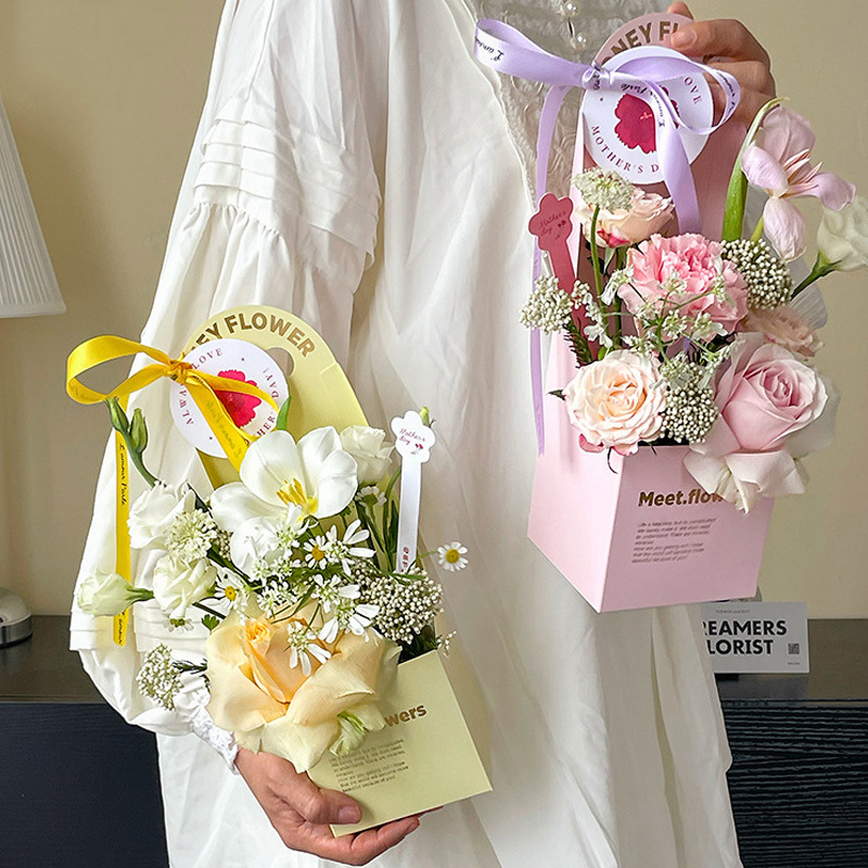 Zarif Altın Damgalama El Çiçek - Florist Supply House incelemesi ve fiyatı