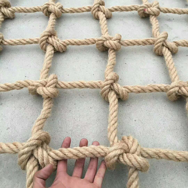10mm 10/30/50 M Doğal Jüt Hala - Twine Jute Natural incelemesi ve fiyatı