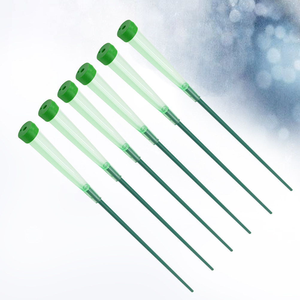 20 Adet Çiçek Su Tüpü Sızdırma - Florist Supply Shop incelemesi ve fiyatı
