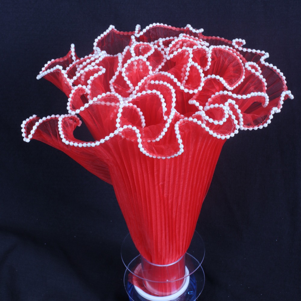 28cmx4Yards Çiçek Buketi Sarma - Florist Supply House incelemesi ve fiyatı
