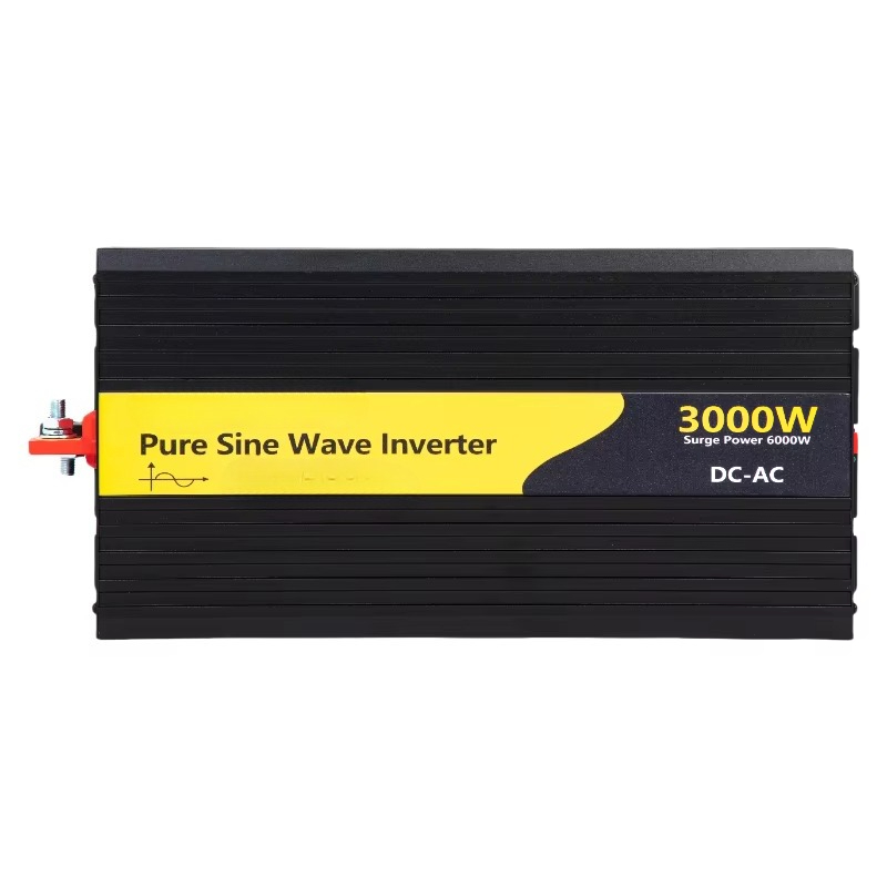Roger 3000W-B Saf Sinüs Dalga  - B&J Florist Supply Nyc incelemesi ve fiyatı