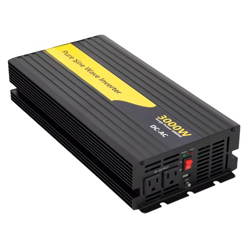 Roger 3000W-B Saf Sinüs Dalga  - B&J Florist Supply Nyc incelemesi ve fiyatı