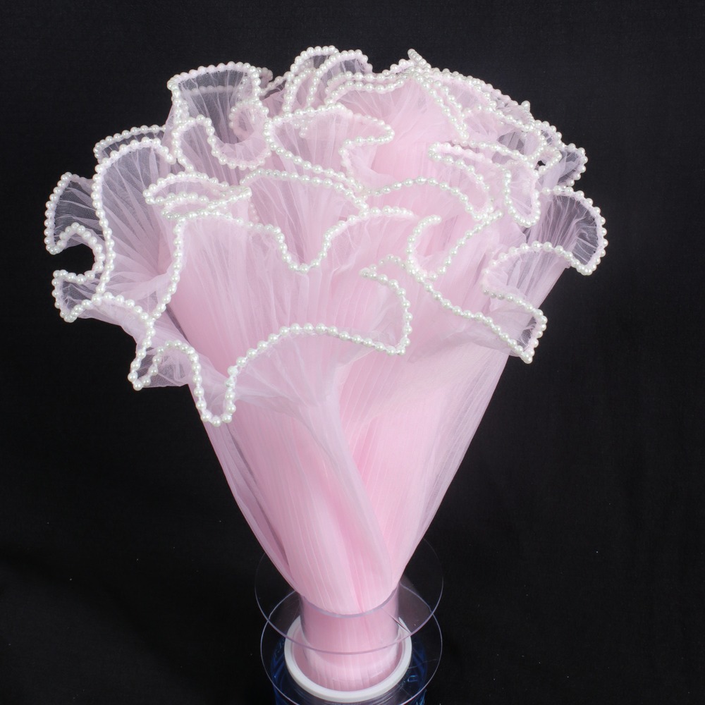 28cmx4Yards Çiçek Buketi Sarma - Florist Supply House incelemesi ve fiyatı