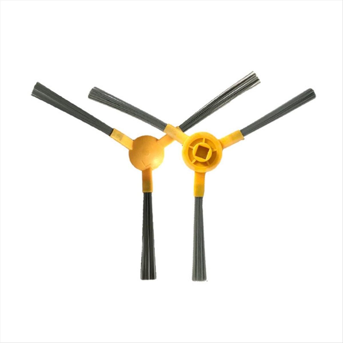RV-R670S için Yedek Yan Fırça  - B&J Florist Supply Nyc incelemesi ve fiyatı