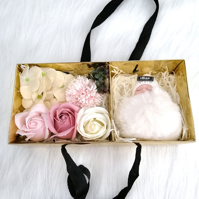 5 adet dikdörtgen taşınabilir  - Florist Supply House incelemesi ve fiyatı