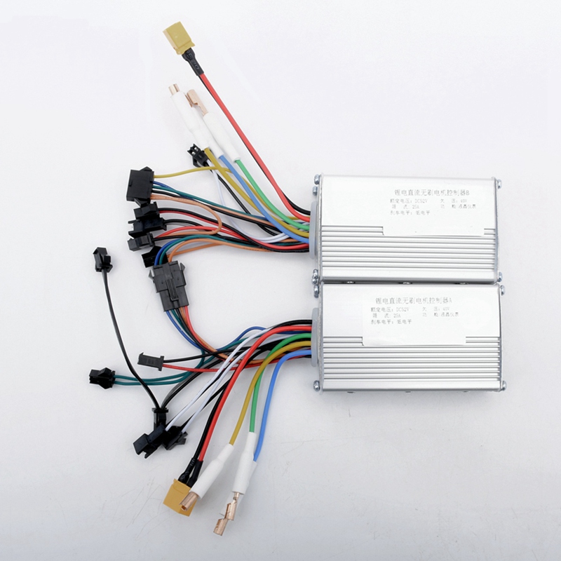 52V 25A 1200W JP Fırçasız DC M - B&J Florist Supply Nyc incelemesi ve fiyatı