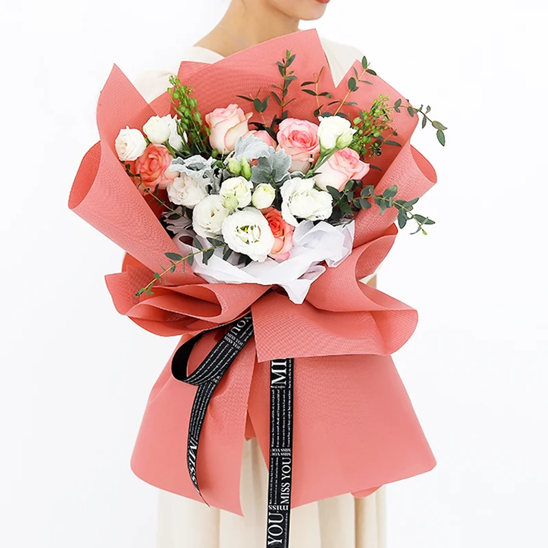 20 adet Buket paketleme malzem - Florist Supply Shop incelemesi ve fiyatı