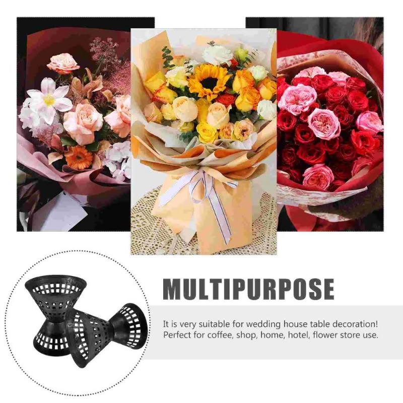 Kendin Yap Çiçek Paketleme Pla - Florist Supply Shop incelemesi ve fiyatı