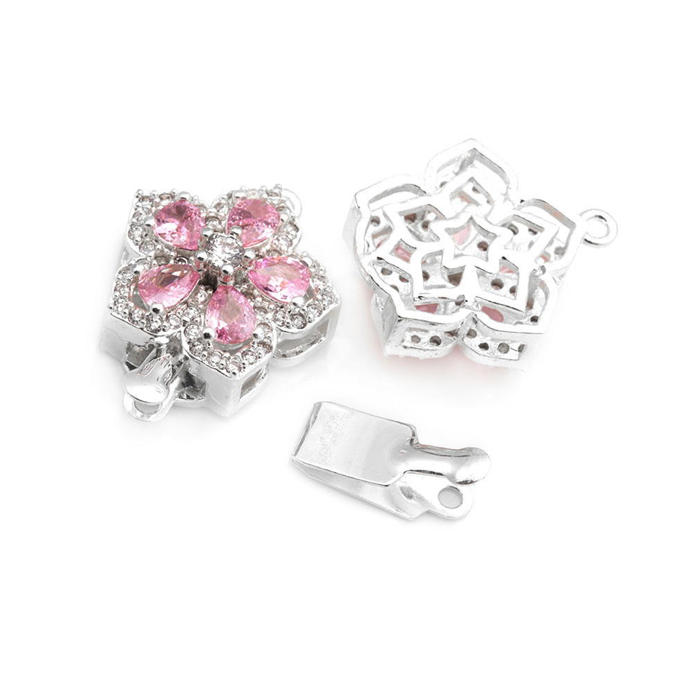 4 takım Tam Boy 21x15 MM 18 K  - Flower Supply incelemesi ve fiyatı