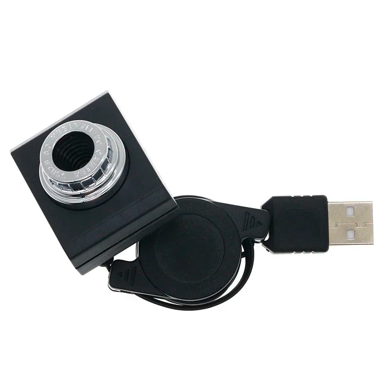 Raspberry Pi 2/3 nesil B-tipi  - B&J Florist Supply Nyc incelemesi ve fiyatı