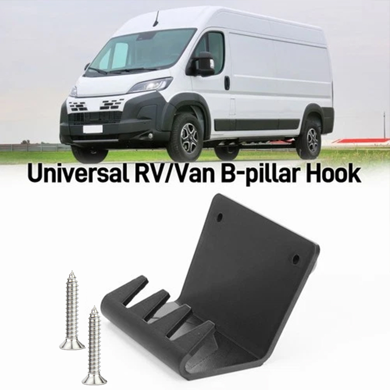 Karavan Askı Kancası, Motorlu  - B&J Florist Supply Nyc incelemesi ve fiyatı