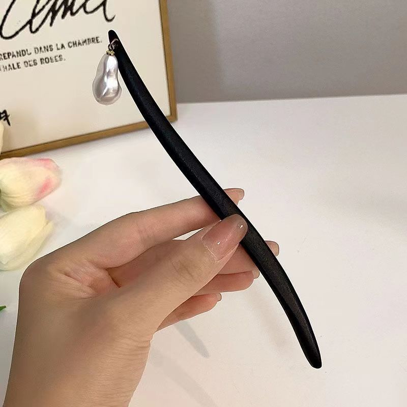 Vintage Çin Tarzı Ahşap Çiçek  - Florist Supplies incelemesi ve fiyatı