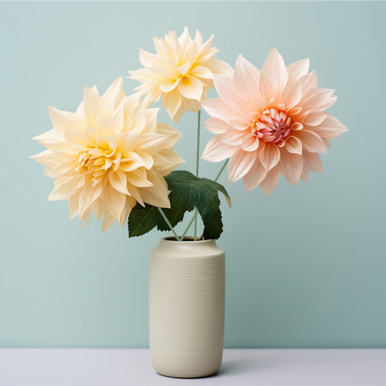 250 Adet Yeşil Çiçekçi Teli Sa - Wire Stem Florist incelemesi ve fiyatı