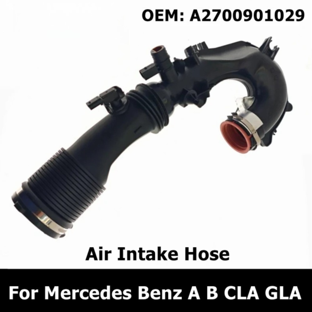 A2700901029 Mercedes Benz A B  - B&J Florist Supply Nyc incelemesi ve fiyatı