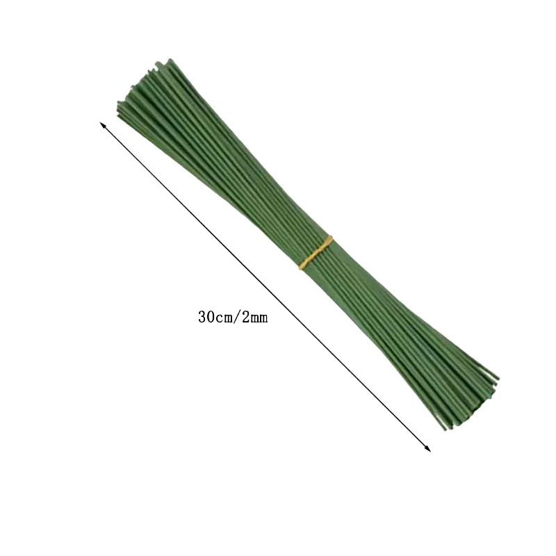Yapay Çiçek Yapımı için 22/20  - Wire Stem Florist incelemesi ve fiyatı