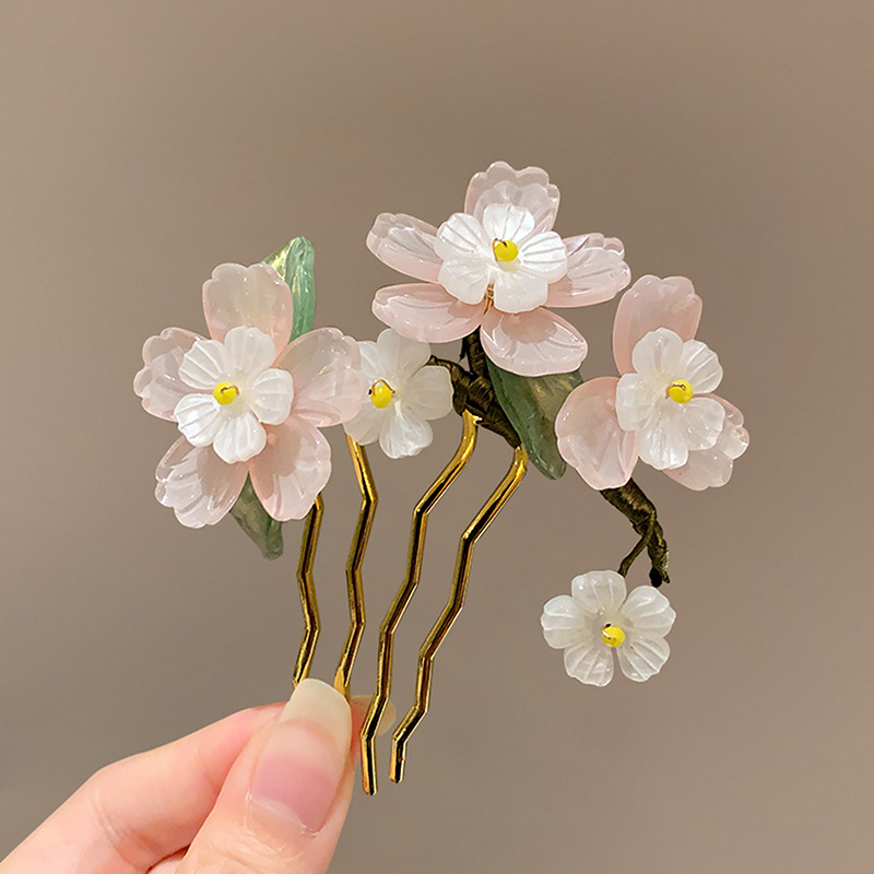 1 adet klasik saç tarağı çin t - Florist Supplies incelemesi ve fiyatı