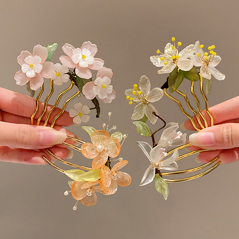 1 adet klasik saç tarağı çin t - Florist Supplies incelemesi ve fiyatı