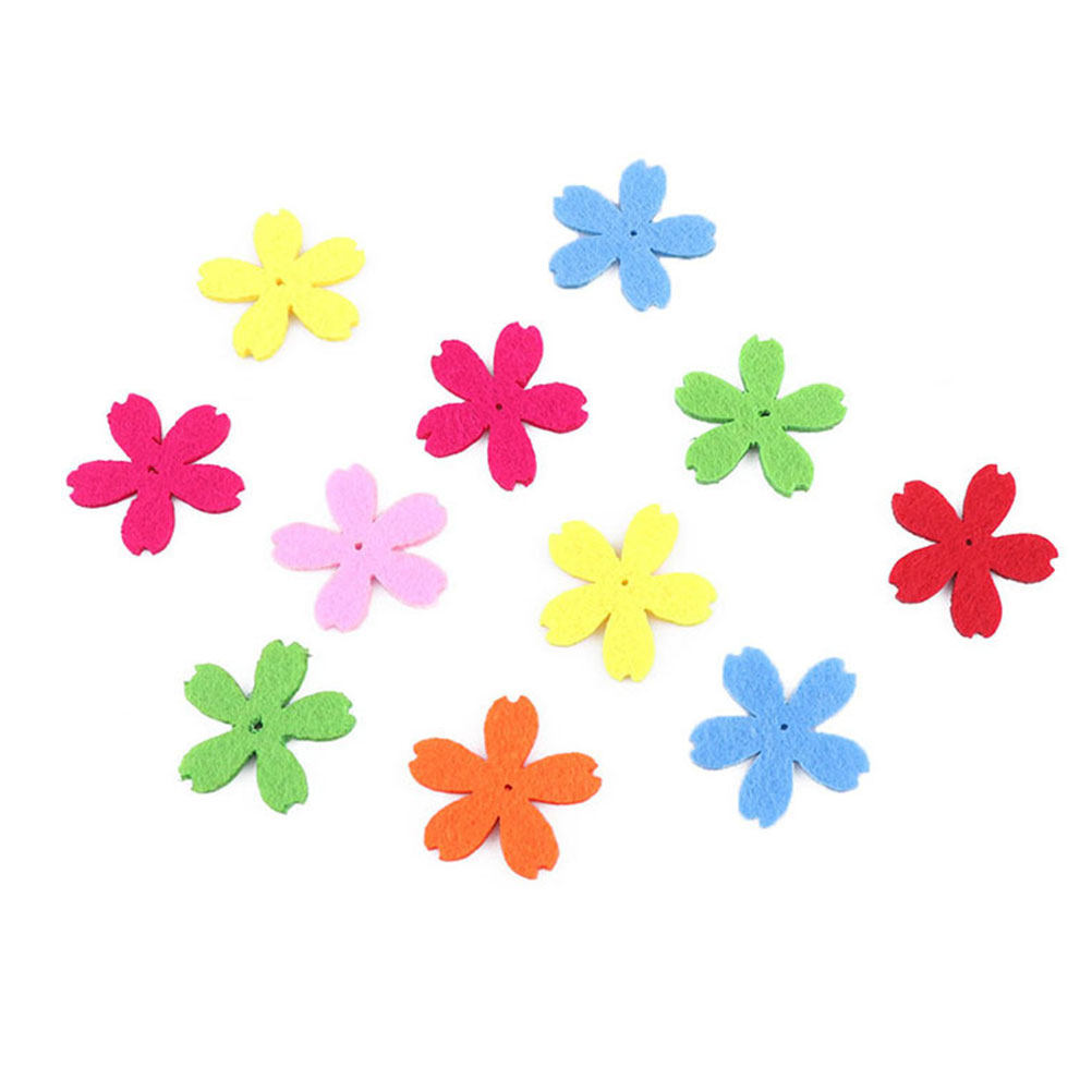 260 Adet Dokumasız Çiçek Renkl - Flower Supply incelemesi ve fiyatı