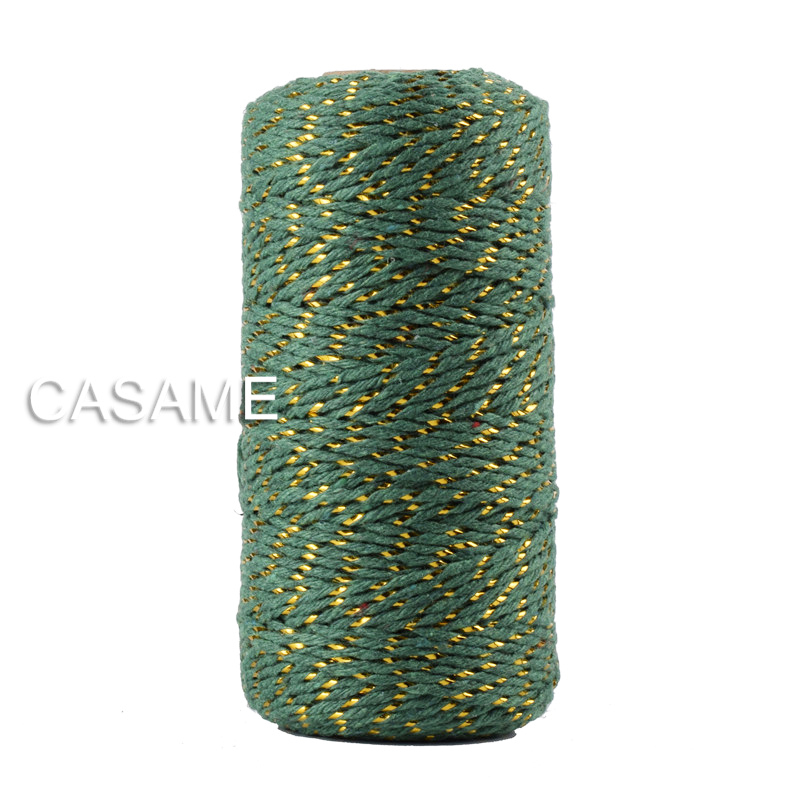 100yard doğal jüt Baker sicim  - Twine Jute Natural incelemesi ve fiyatı