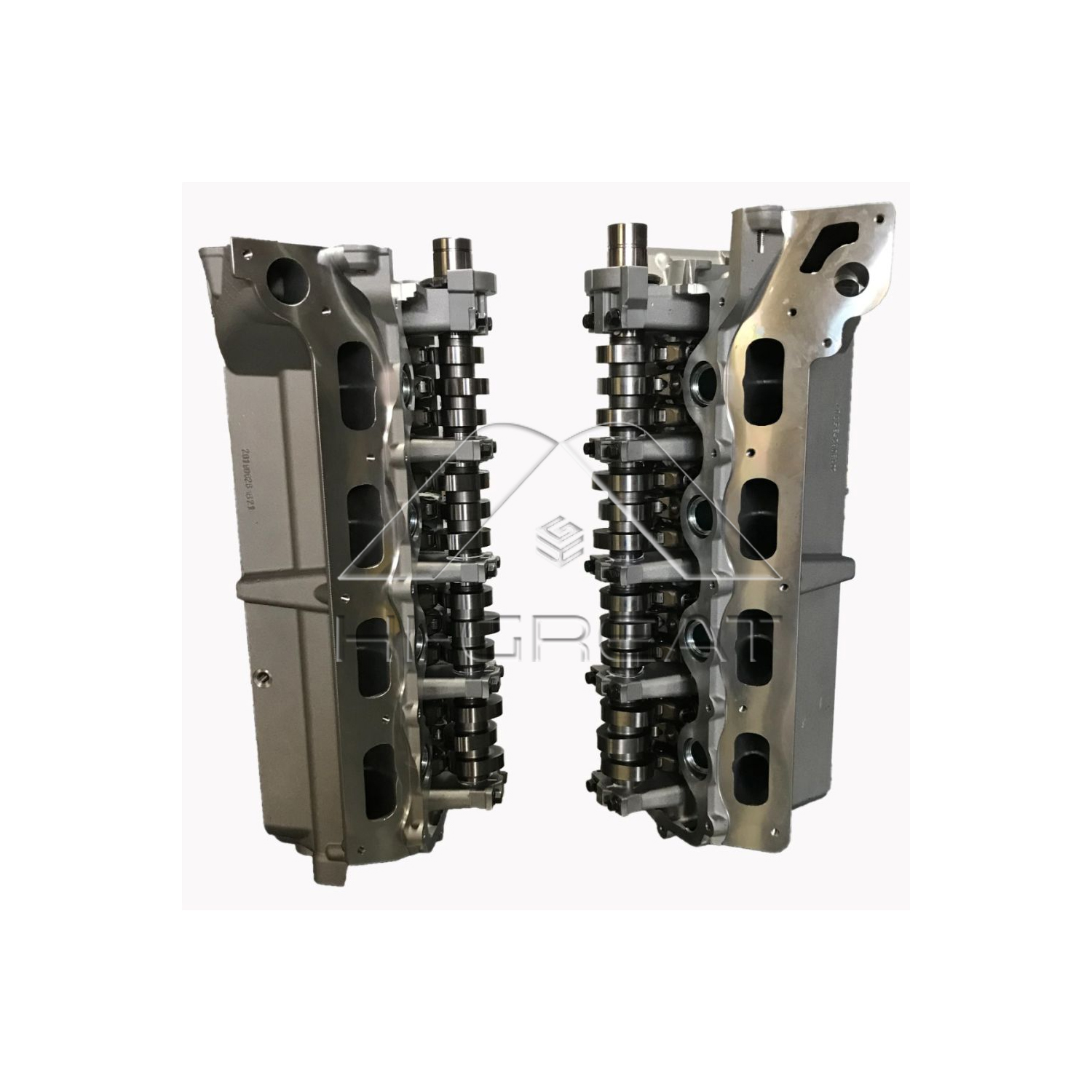 5R3Z6049B Yeni Motor Silindir  - B&J Florist Supply Nyc incelemesi ve fiyatı