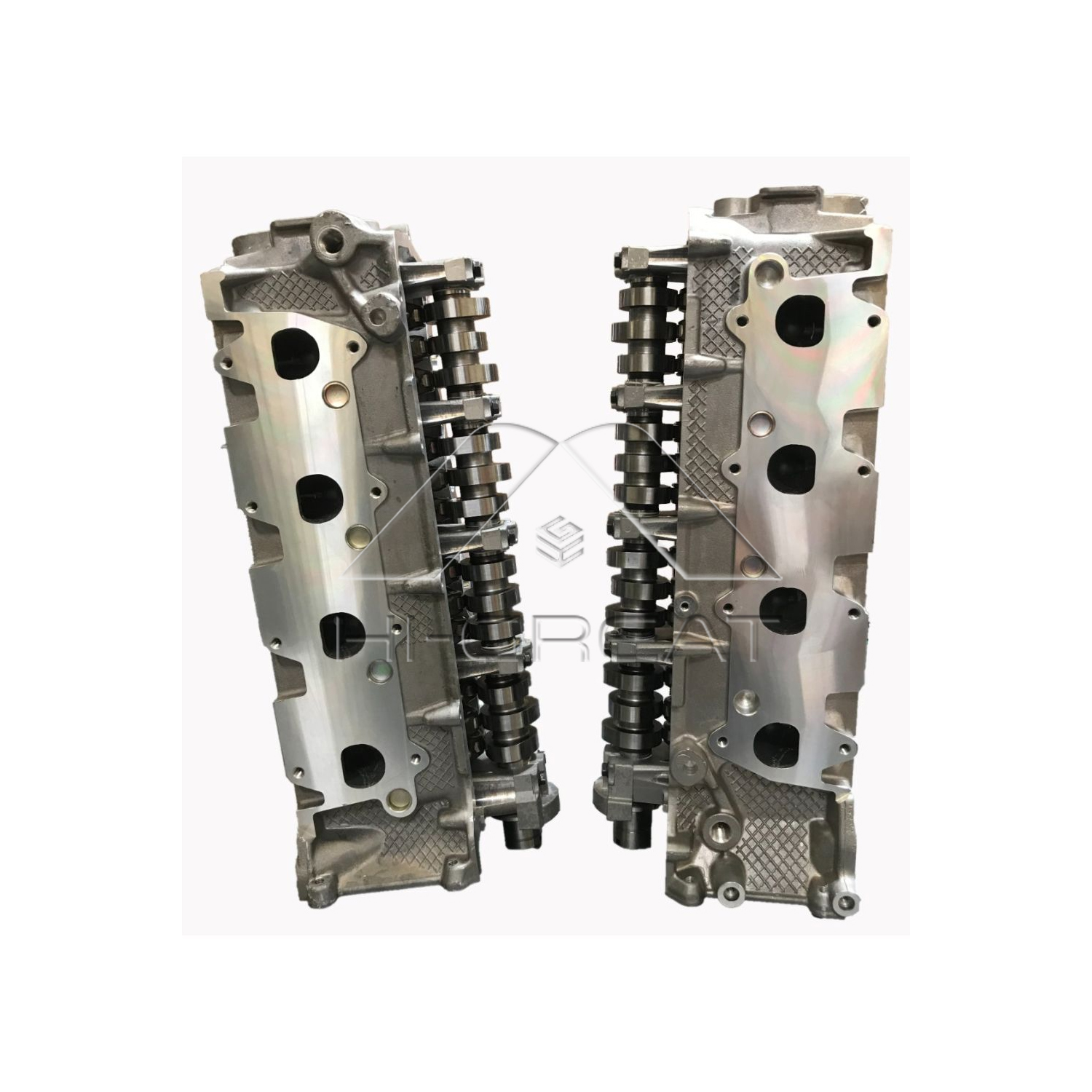 5R3Z6049B Yeni Motor Silindir  - B&J Florist Supply Nyc incelemesi ve fiyatı