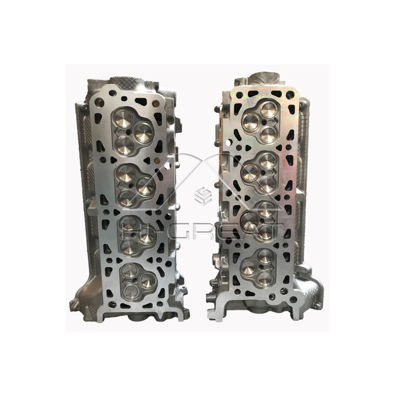 5R3Z6049B Yeni Motor Silindir  - B&J Florist Supply Nyc incelemesi ve fiyatı