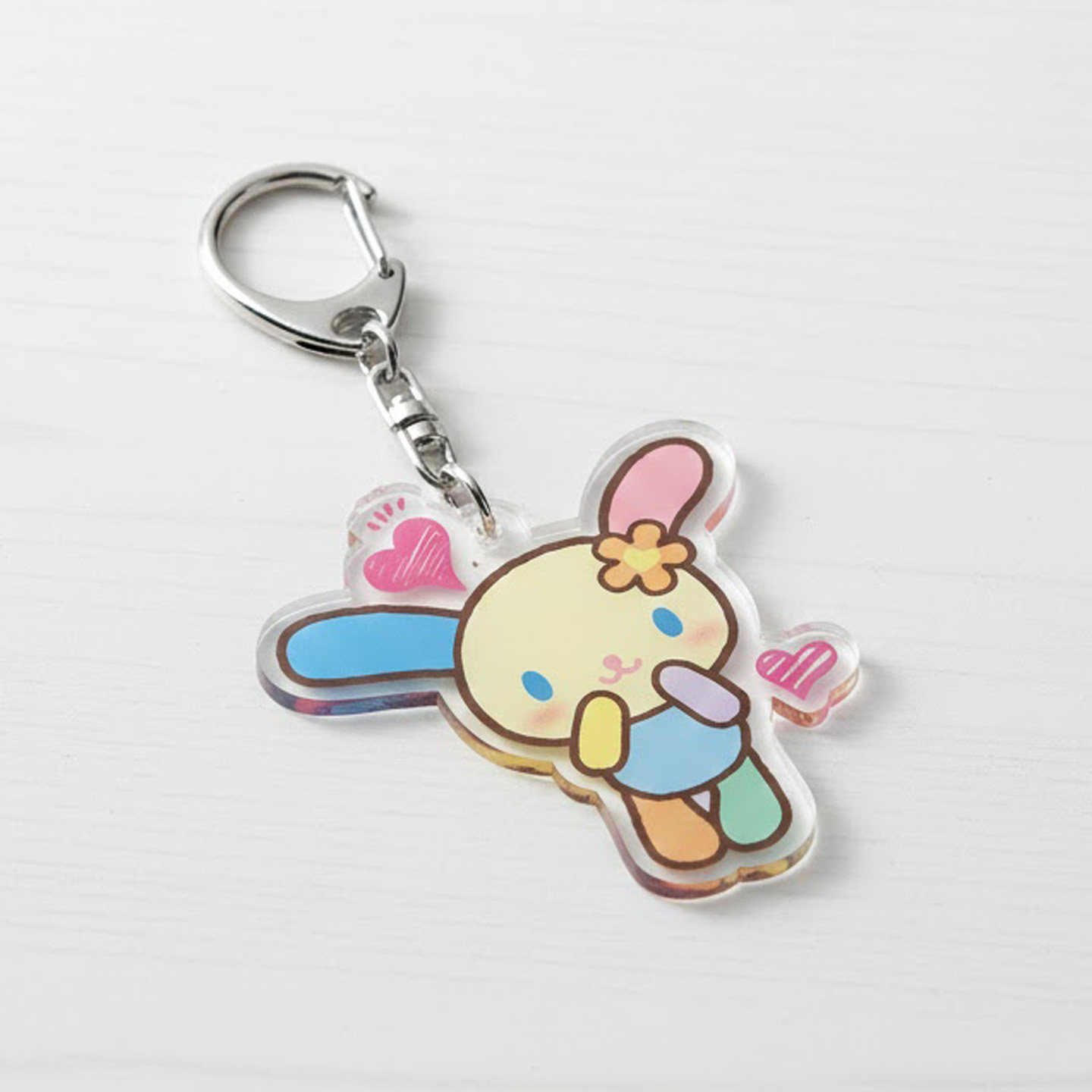 Sevimli Cinnamoroll Çiçek Akri - Florist Supplies incelemesi ve fiyatı