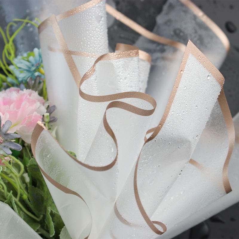 10 adet/takım Su Geçirmez Altı - Florist Supply Shop incelemesi ve fiyatı