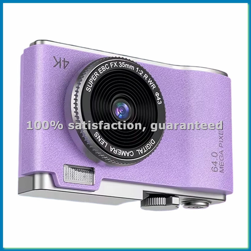 4K CCD 8X Dijital Yakınlaştırm - B&J Florist Supply Nyc incelemesi ve fiyatı