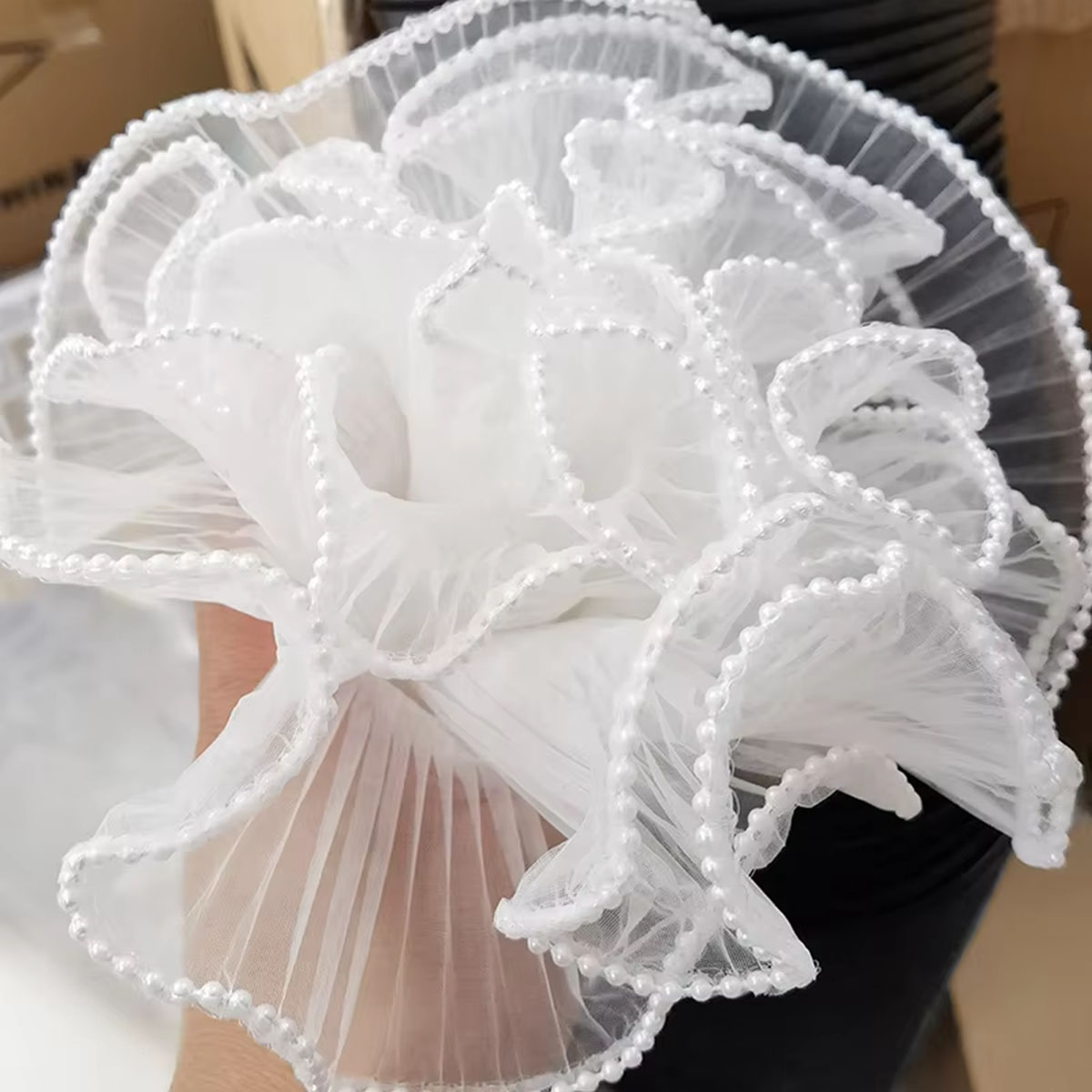 28cmx400cm Çiçek Sarma Kağıdı  - Florist Supply House incelemesi ve fiyatı
