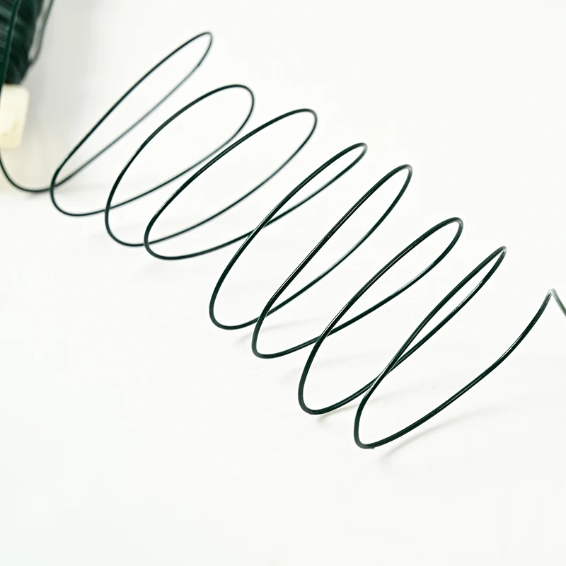 El Sanatları Teller Çiçekçi Çi - Wire Stem Florist incelemesi ve fiyatı
